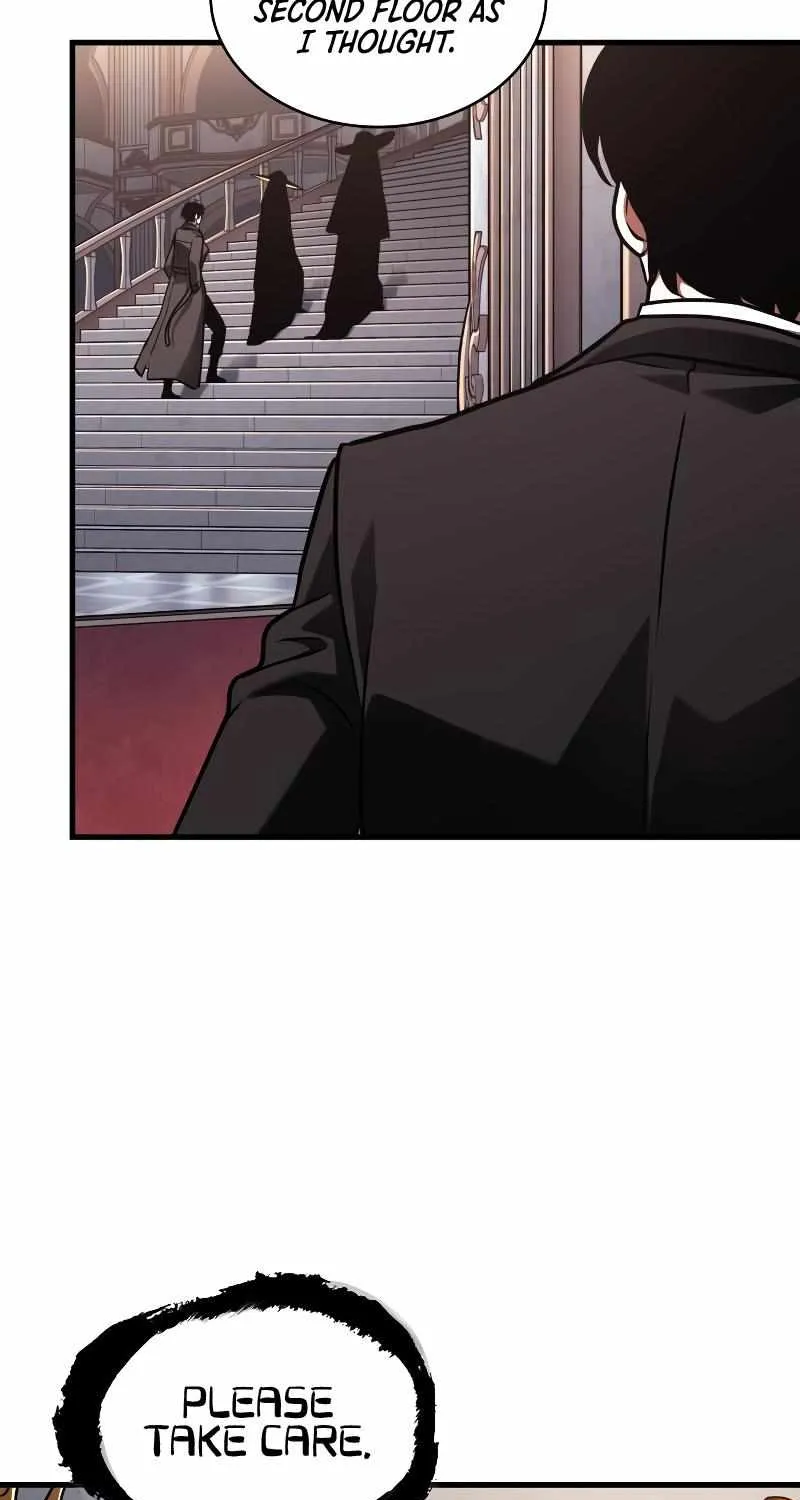 Omniscient Reader’s Viewpoint Zinmanga X Chapter 168 Page 76