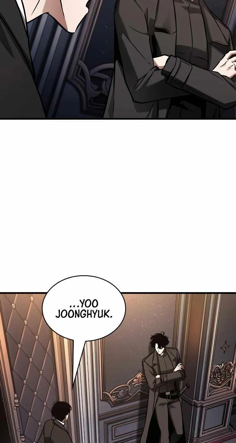 Omniscient Reader’s Viewpoint Zinmanga X Chapter 167 Page 24
