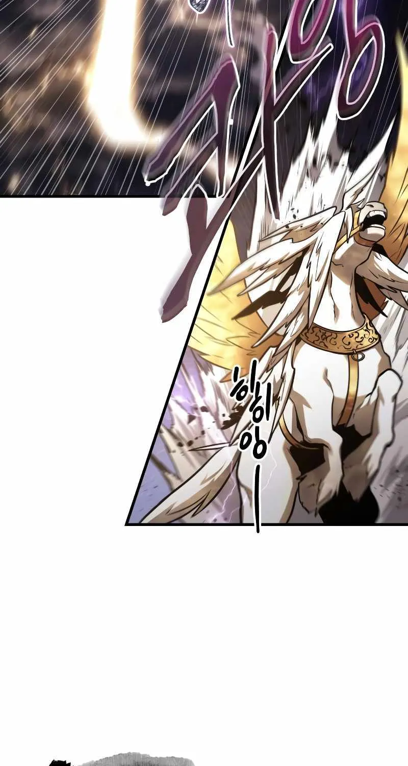 Omniscient Reader’s Viewpoint Zinmanga X Chapter 166 Page 43