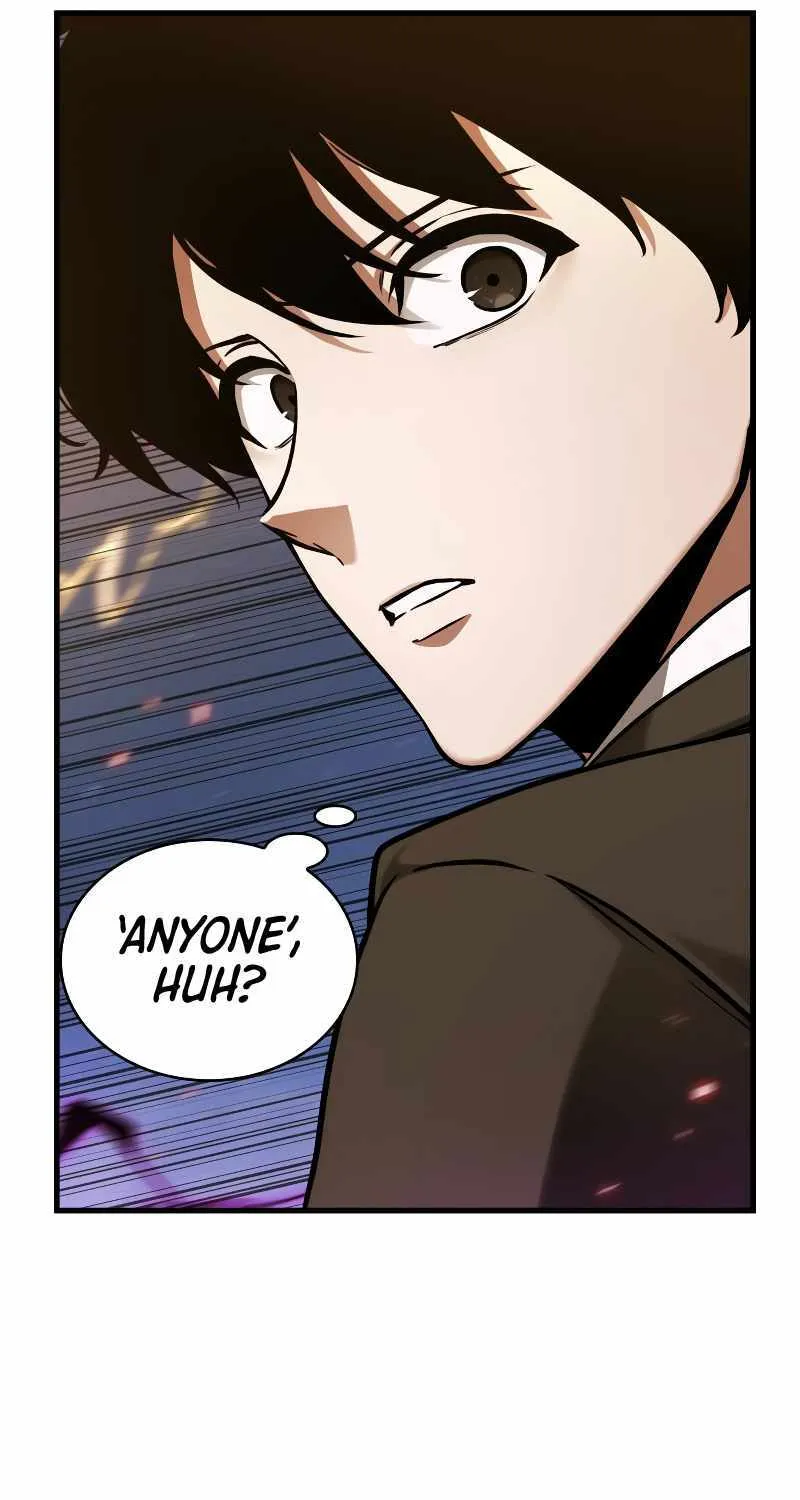 Omniscient Reader’s Viewpoint Zinmanga X Chapter 166 Page 49