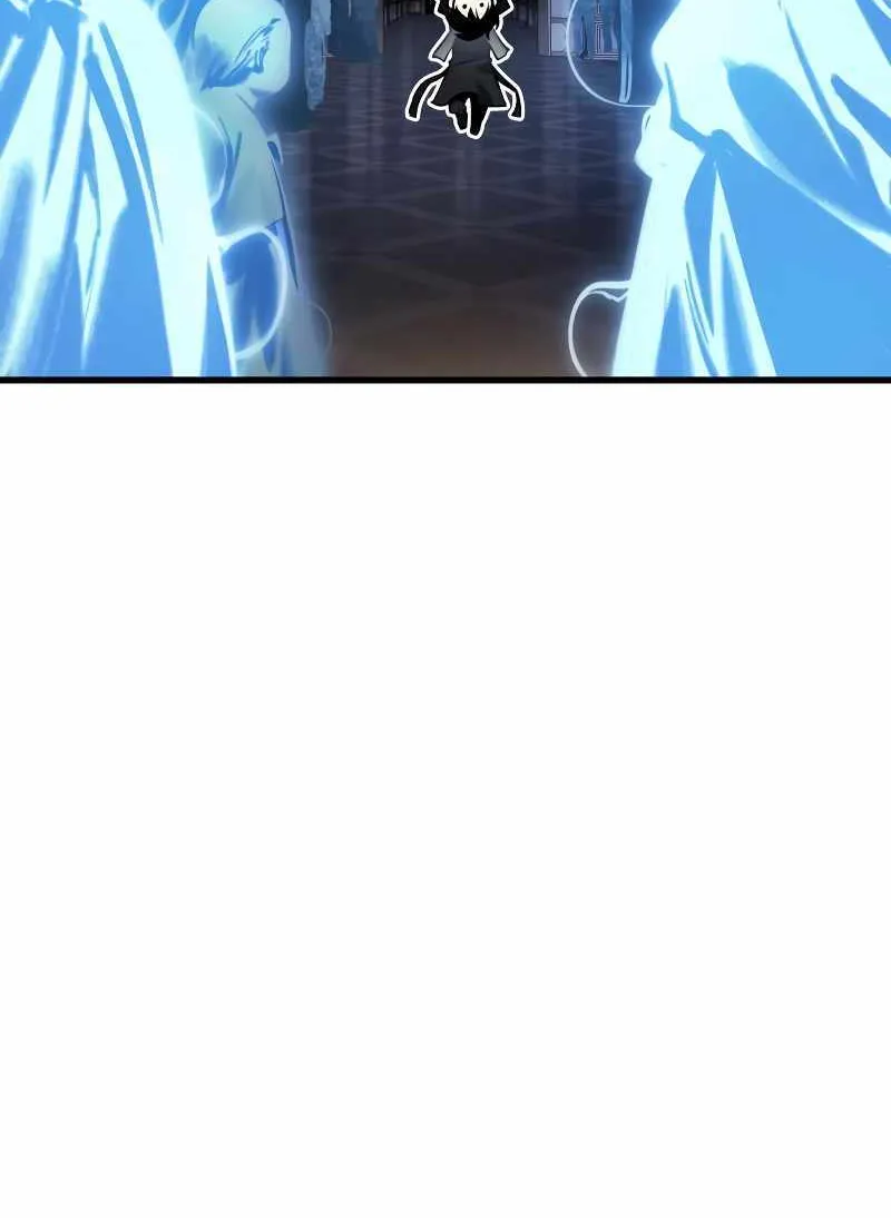 Omniscient Reader’s Viewpoint Zinmanga X Chapter 166 Page 87