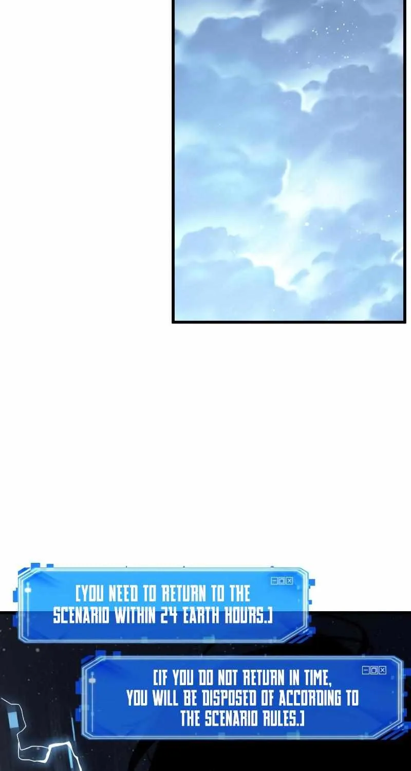 Omniscient Reader’s Viewpoint Zinmanga X Chapter 165 Page 87