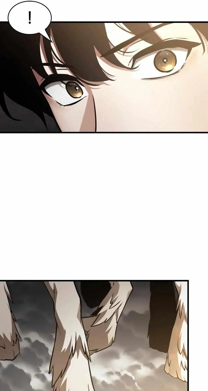 Omniscient Reader’s Viewpoint Zinmanga X Chapter 165 Page 91