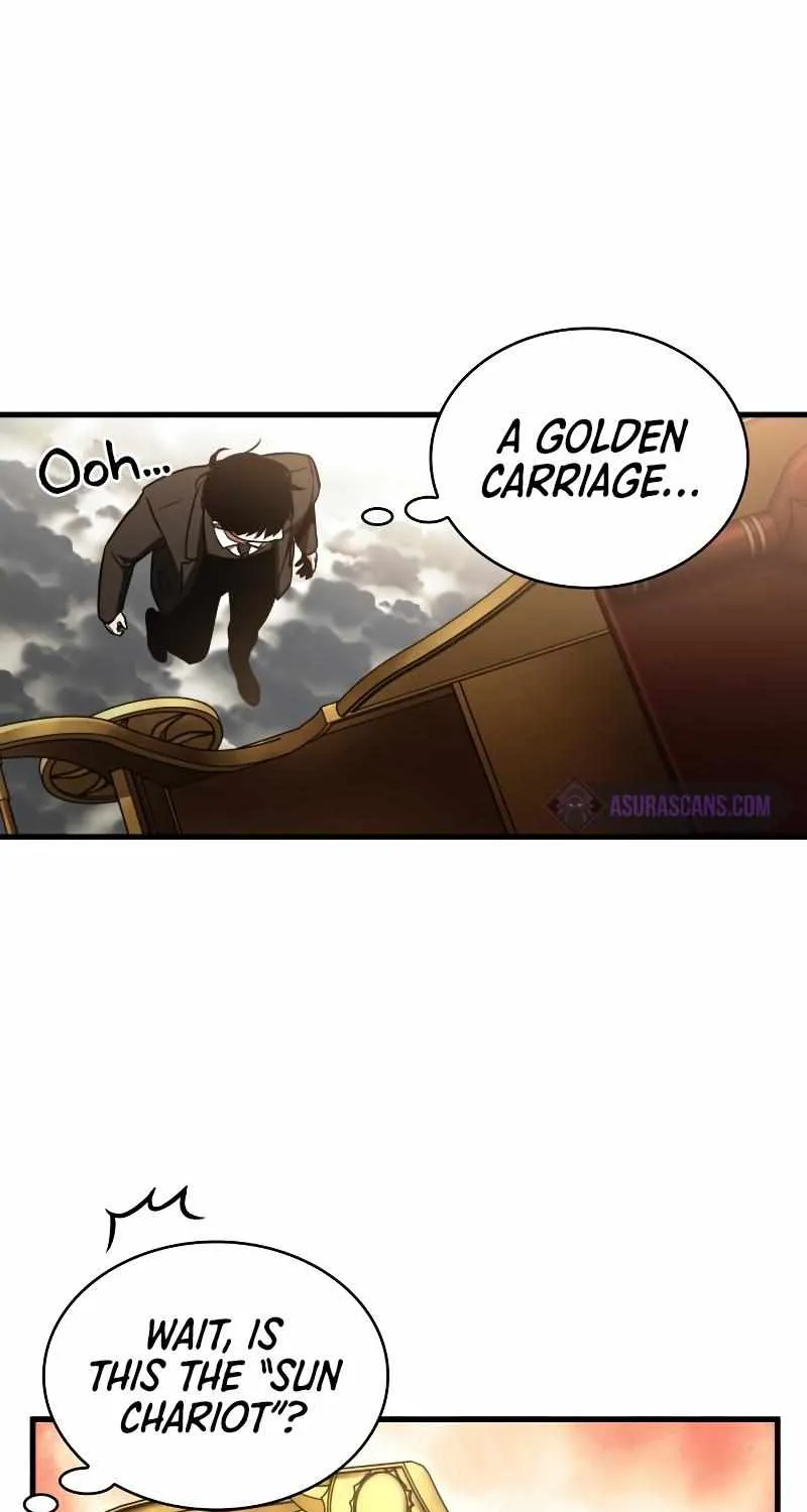 Omniscient Reader’s Viewpoint Zinmanga X Chapter 165 Page 95
