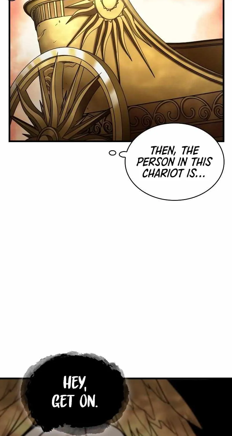 Omniscient Reader’s Viewpoint Zinmanga X Chapter 165 Page 96