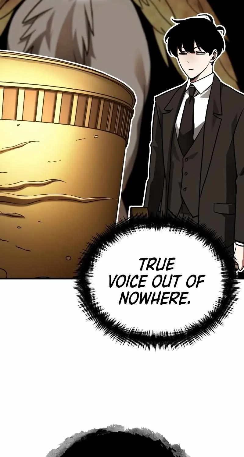 Omniscient Reader’s Viewpoint Zinmanga X Chapter 165 Page 97