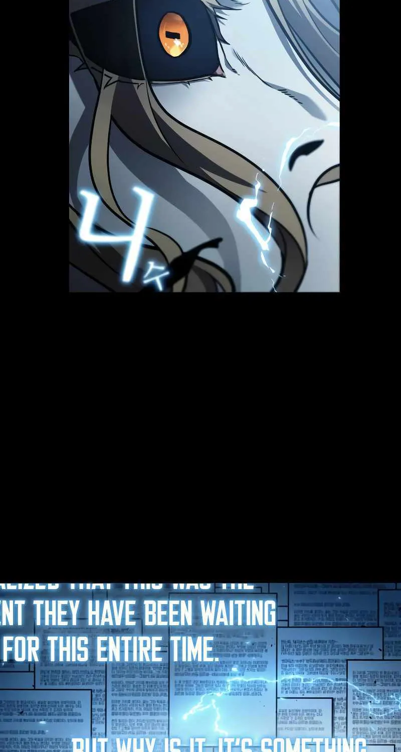 Omniscient Reader’s Viewpoint Zinmanga X Chapter 164 Page 44