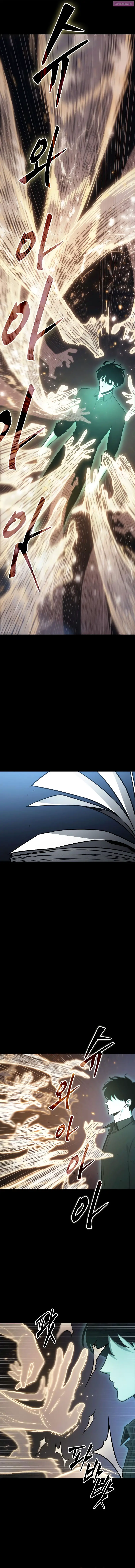 Omniscient Reader’s Viewpoint Zinmanga X Chapter 163 Page 12