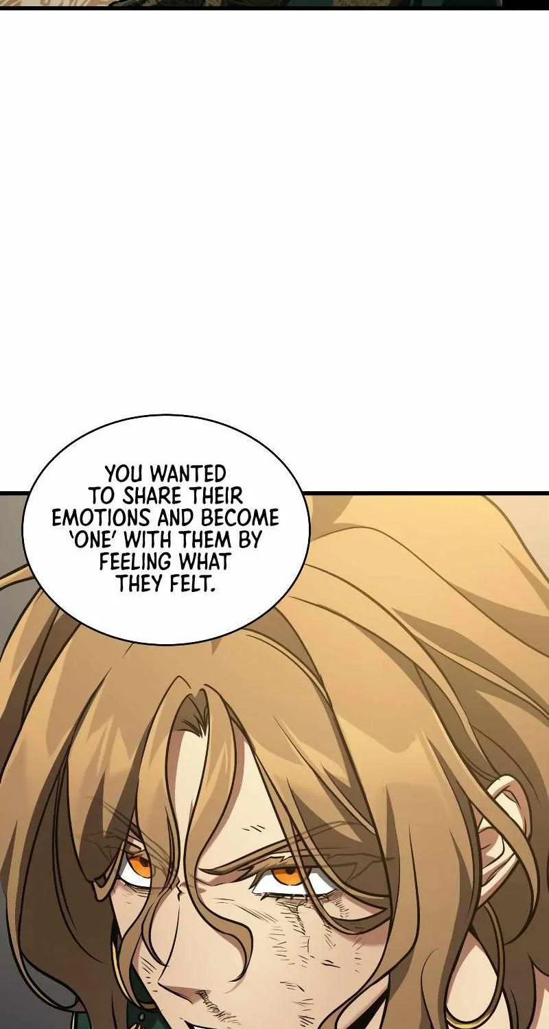 Omniscient Reader’s Viewpoint Zinmanga X Chapter 163 Page 27