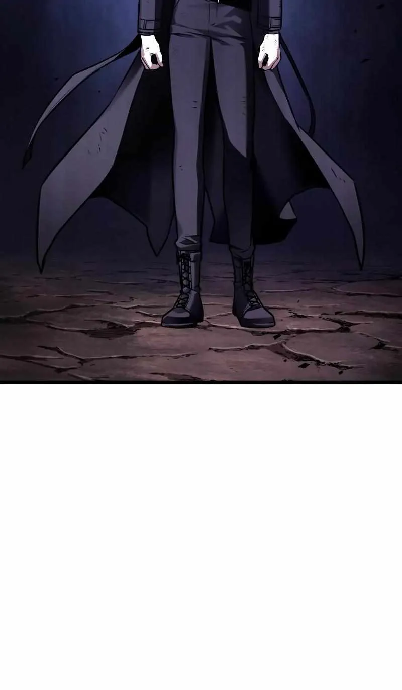 Omniscient Reader’s Viewpoint Zinmanga X Chapter 163 Page 32