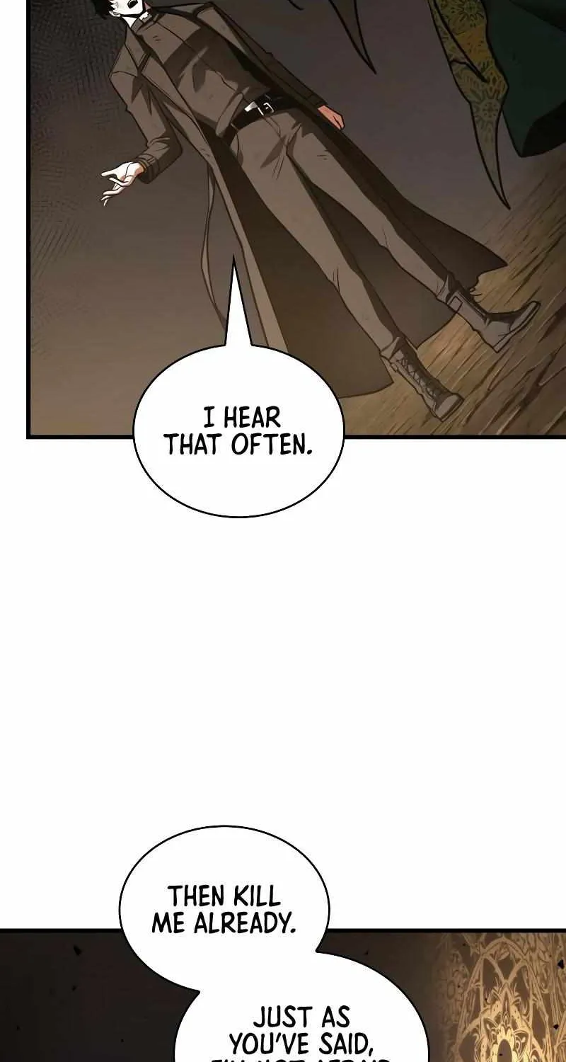 Omniscient Reader’s Viewpoint Zinmanga X Chapter 163 Page 34