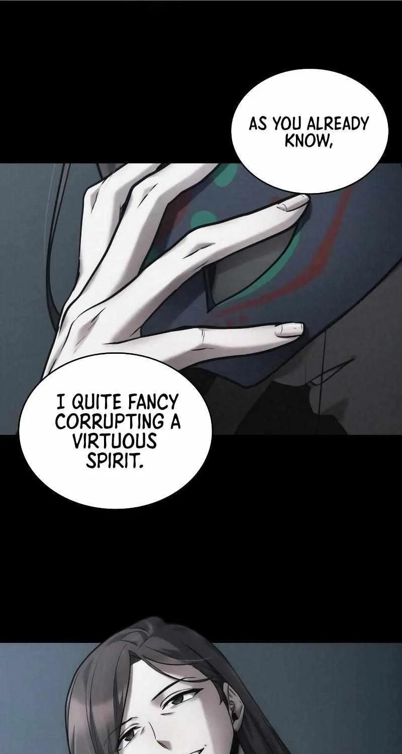 Omniscient Reader’s Viewpoint Zinmanga X Chapter 163 Page 41