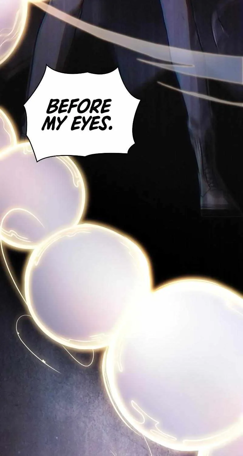 Omniscient Reader’s Viewpoint Zinmanga X Chapter 163 Page 49