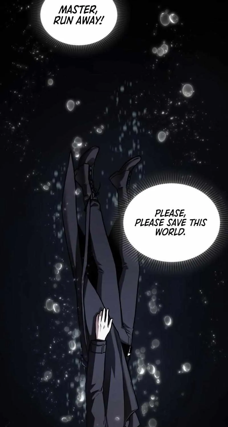 Omniscient Reader’s Viewpoint Zinmanga X Chapter 163 Page 56