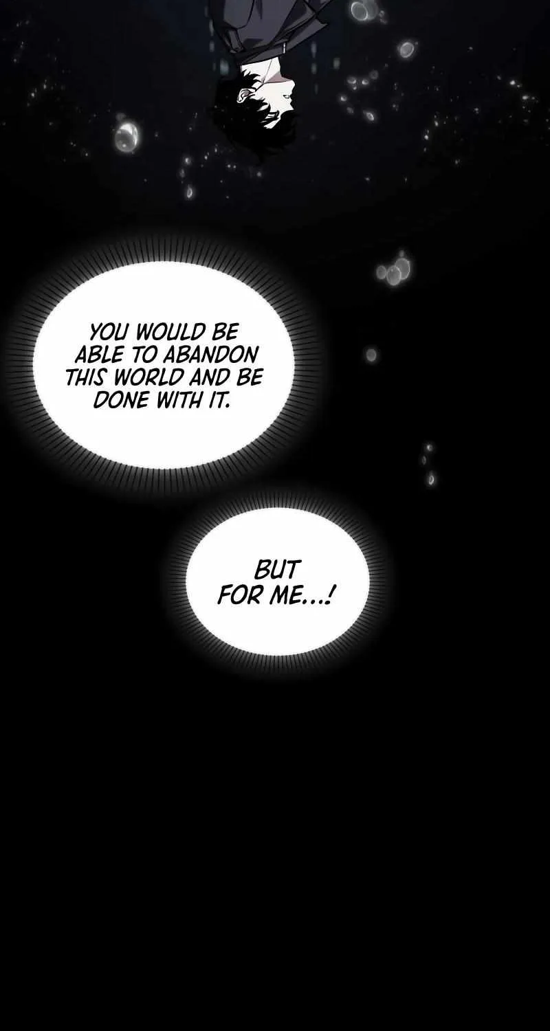 Omniscient Reader’s Viewpoint Zinmanga X Chapter 163 Page 57