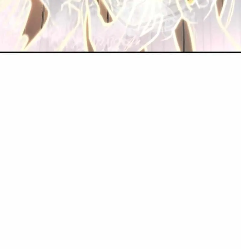 Omniscient Reader’s Viewpoint Zinmanga X Chapter 162 Page 33