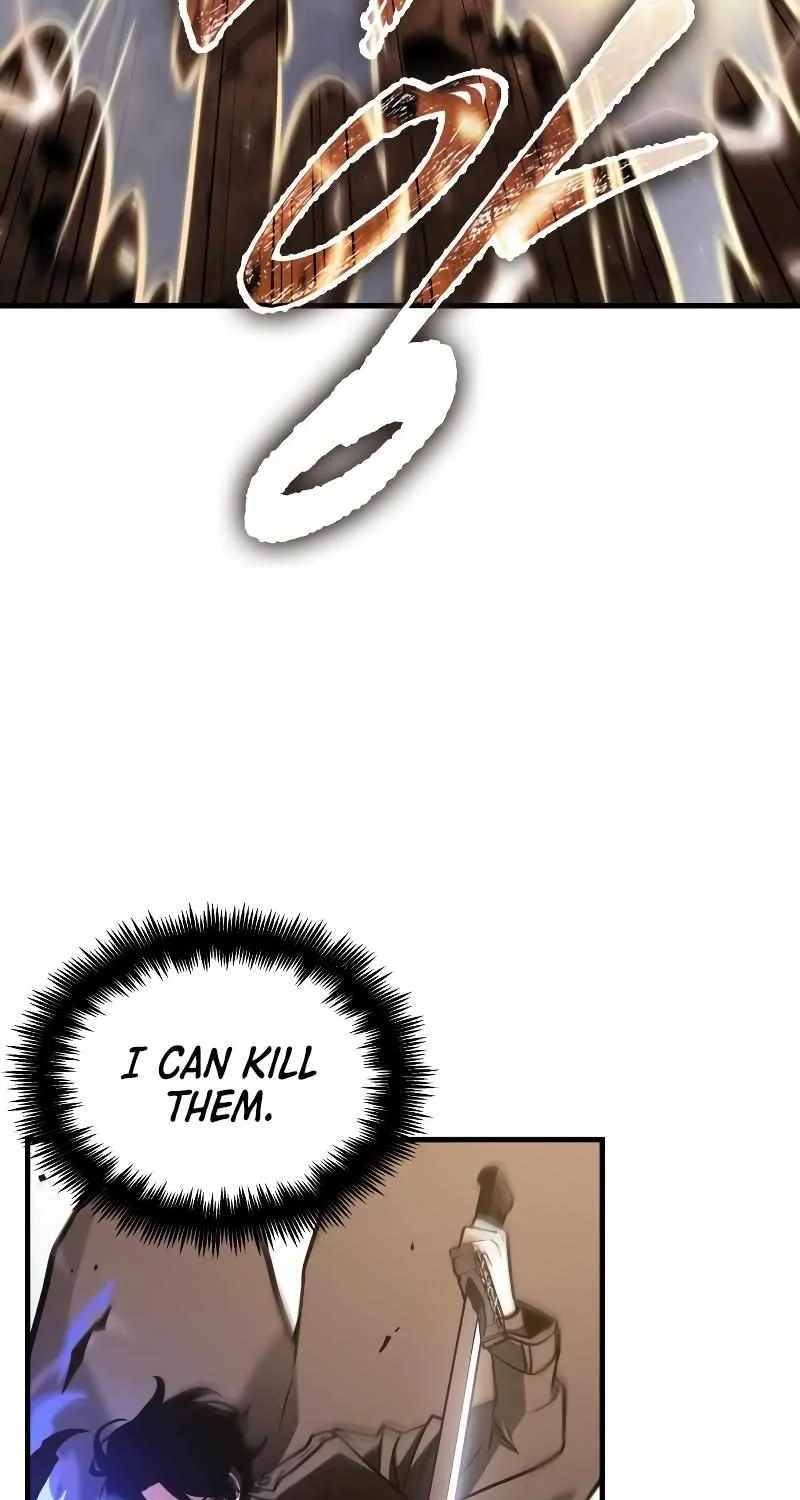Omniscient Reader’s Viewpoint Zinmanga X Chapter 162 Page 36