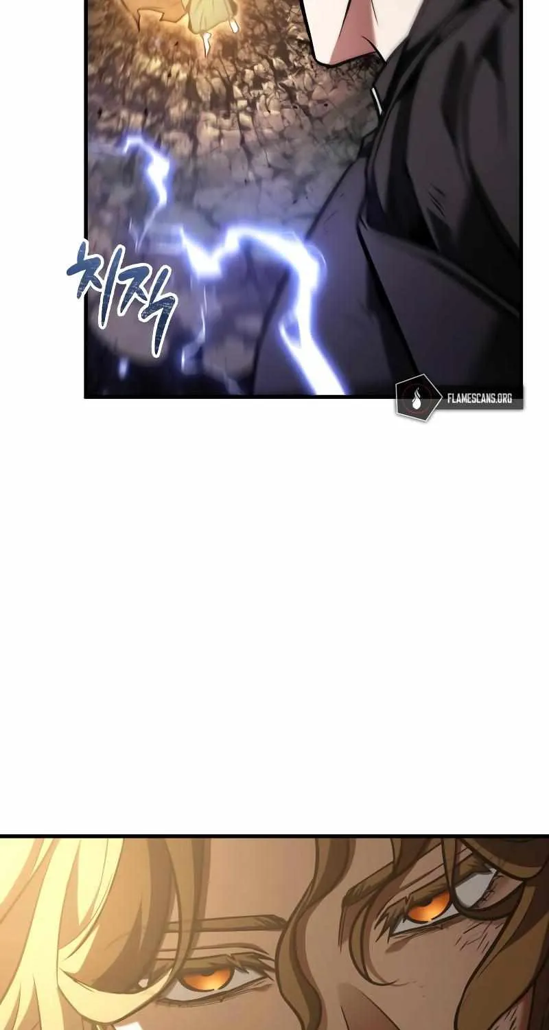 Omniscient Reader’s Viewpoint Zinmanga X Chapter 162 Page 38