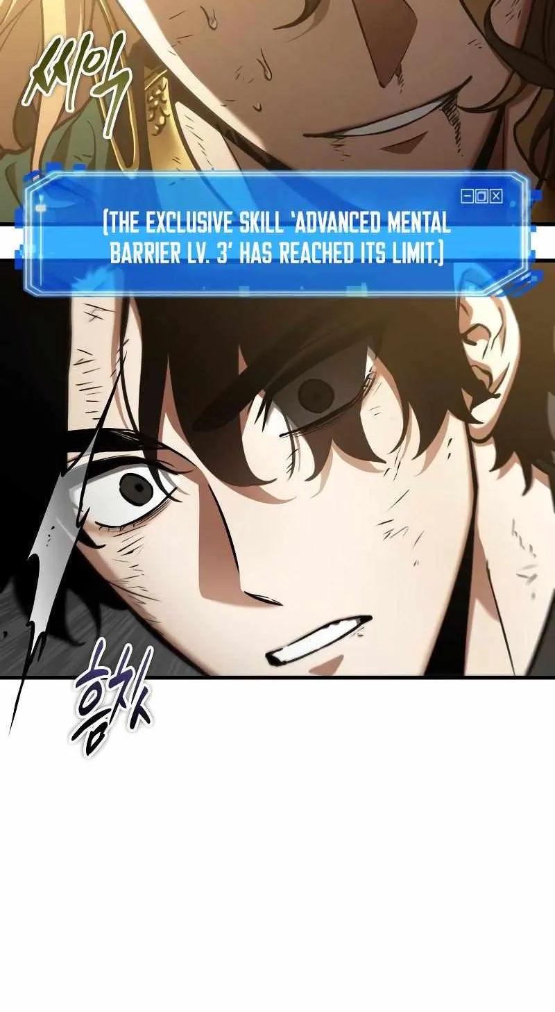 Omniscient Reader’s Viewpoint Zinmanga X Chapter 162 Page 39