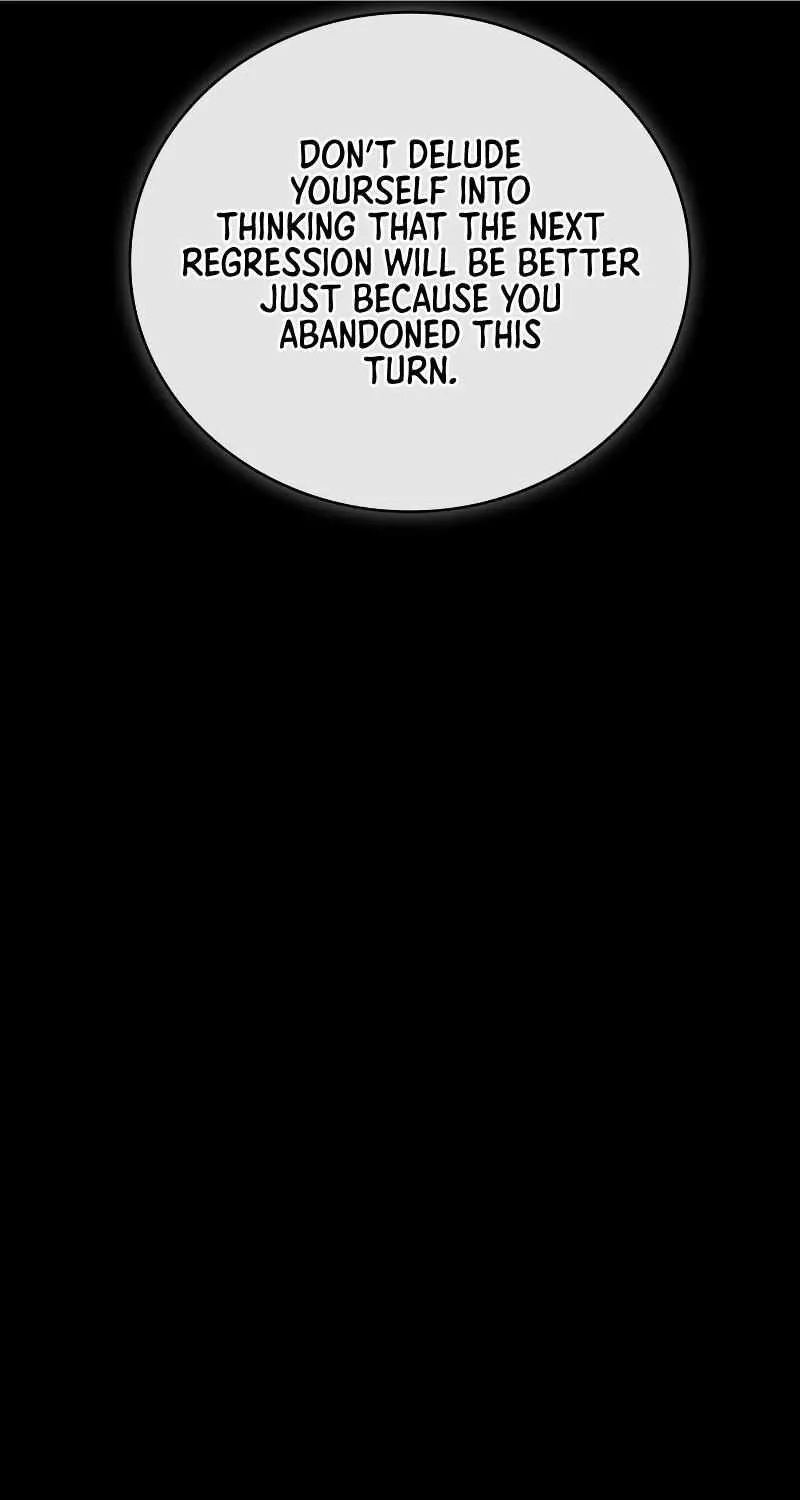 Omniscient Reader’s Viewpoint Zinmanga X Chapter 162 Page 53