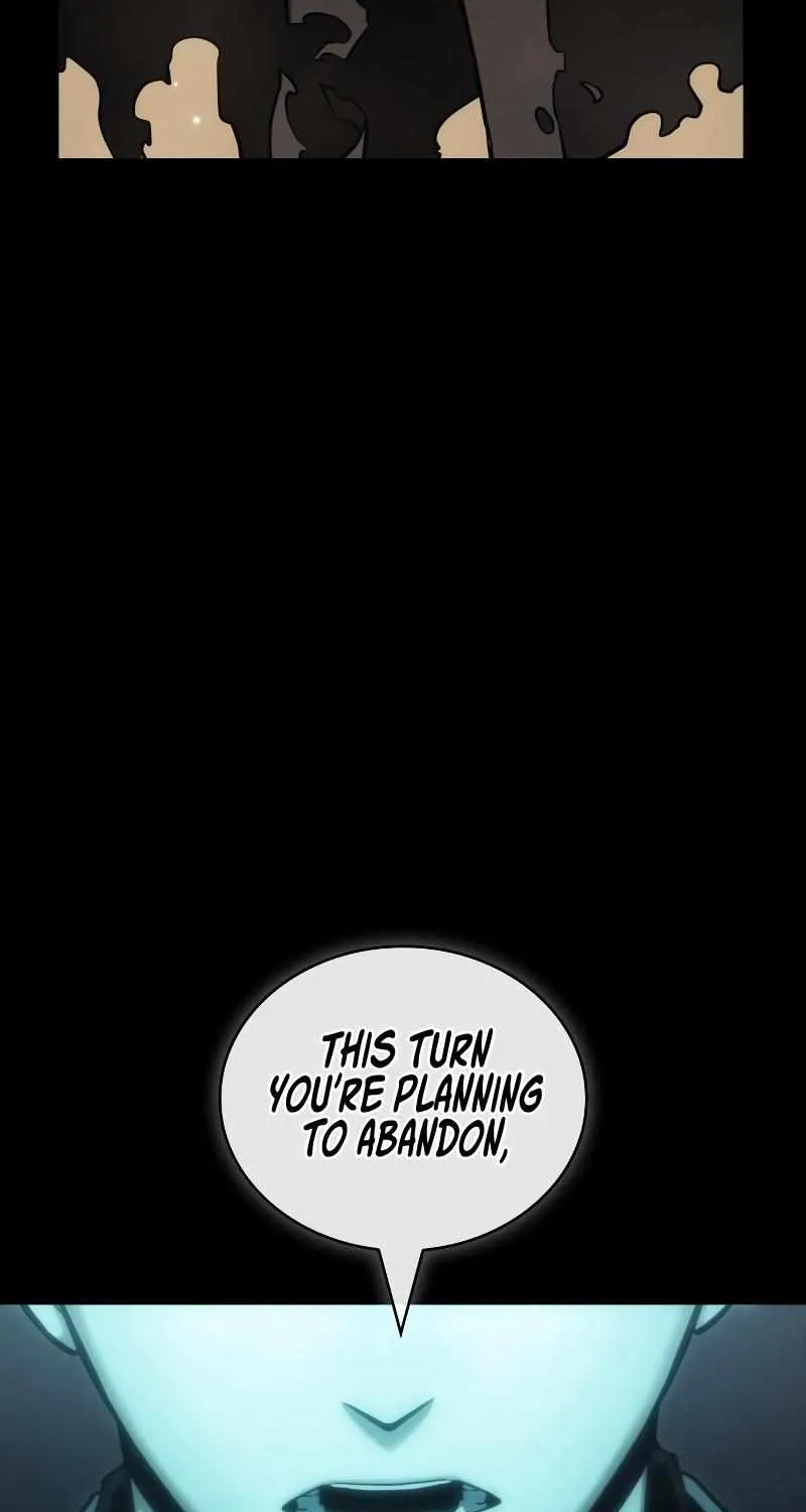 Omniscient Reader’s Viewpoint Zinmanga X Chapter 162 Page 55
