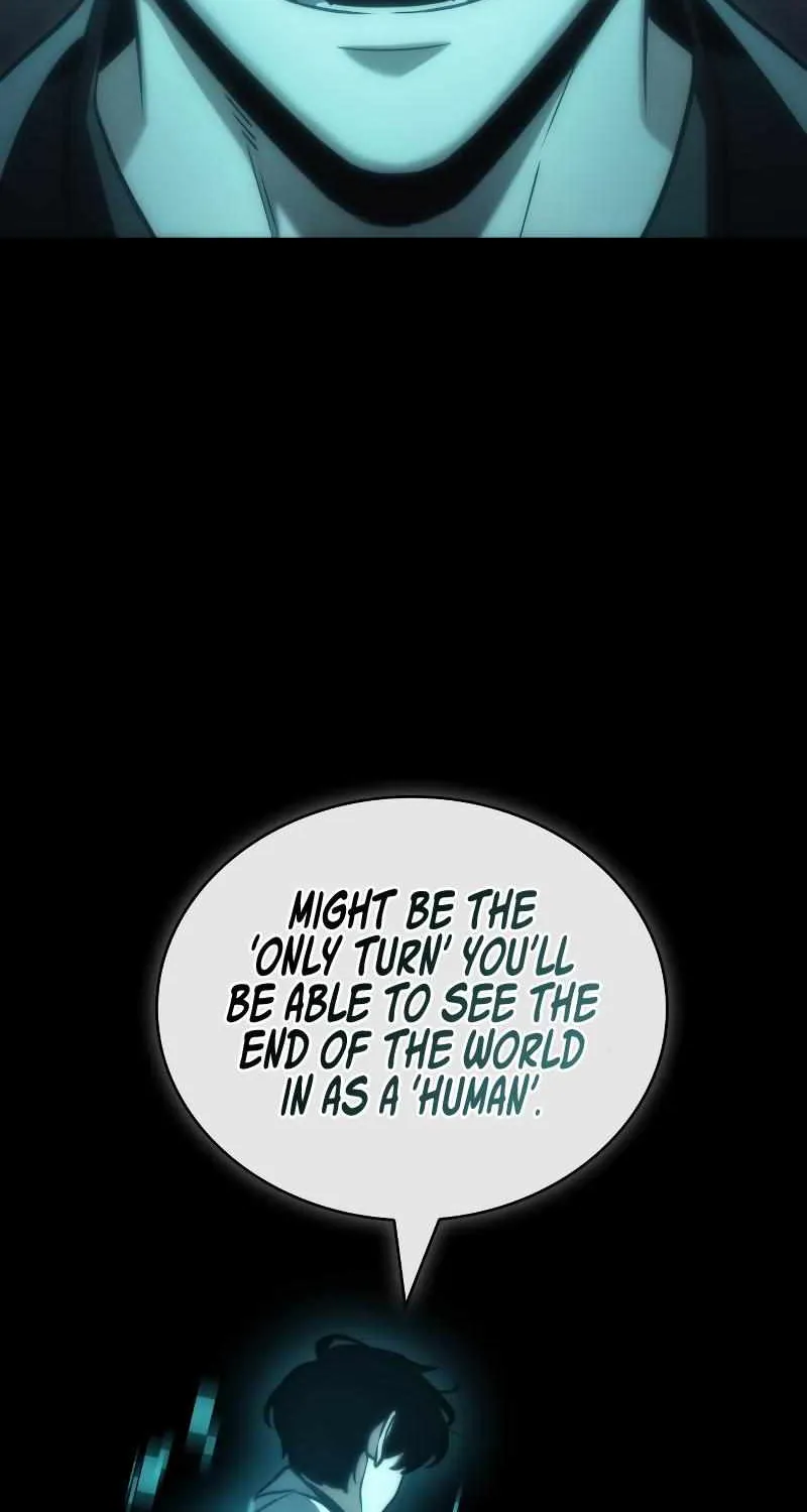 Omniscient Reader’s Viewpoint Zinmanga X Chapter 162 Page 56