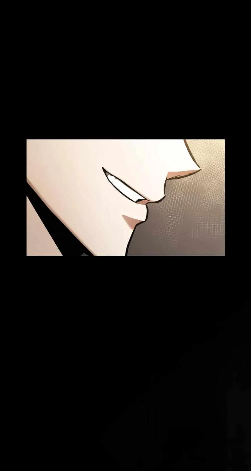 Omniscient Reader’s Viewpoint Zinmanga X Chapter 162 Page 61