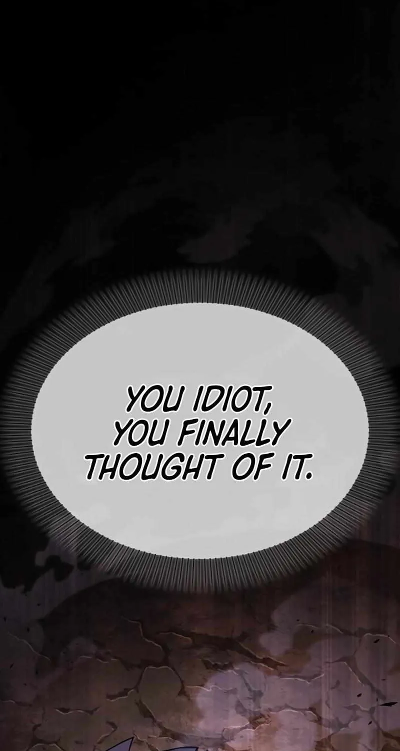 Omniscient Reader’s Viewpoint Zinmanga X Chapter 162 Page 62