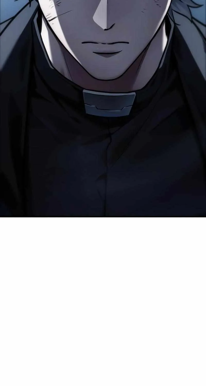 Omniscient Reader’s Viewpoint Zinmanga X Chapter 162 Page 67