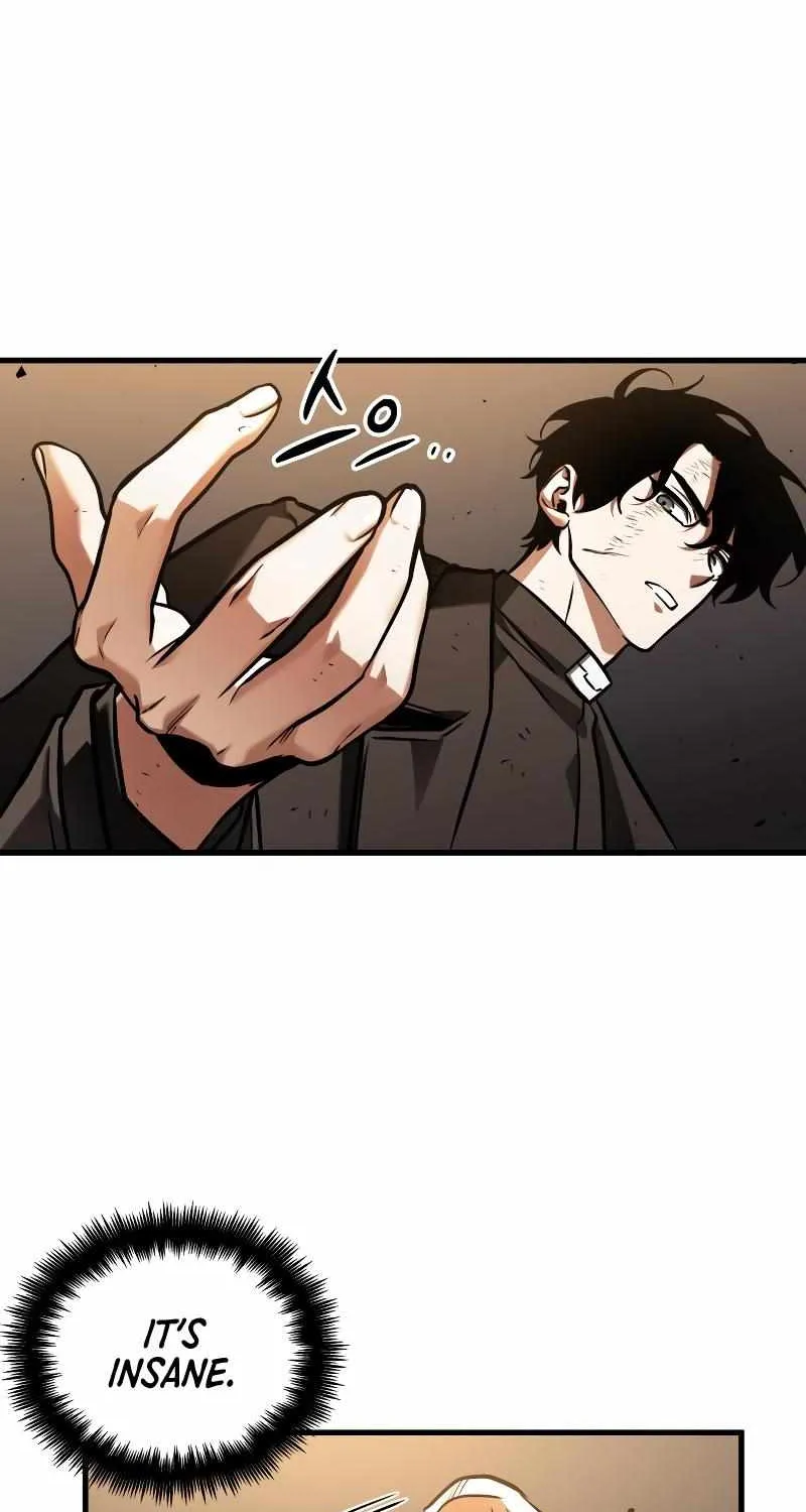Omniscient Reader’s Viewpoint Zinmanga X Chapter 162 Page 70