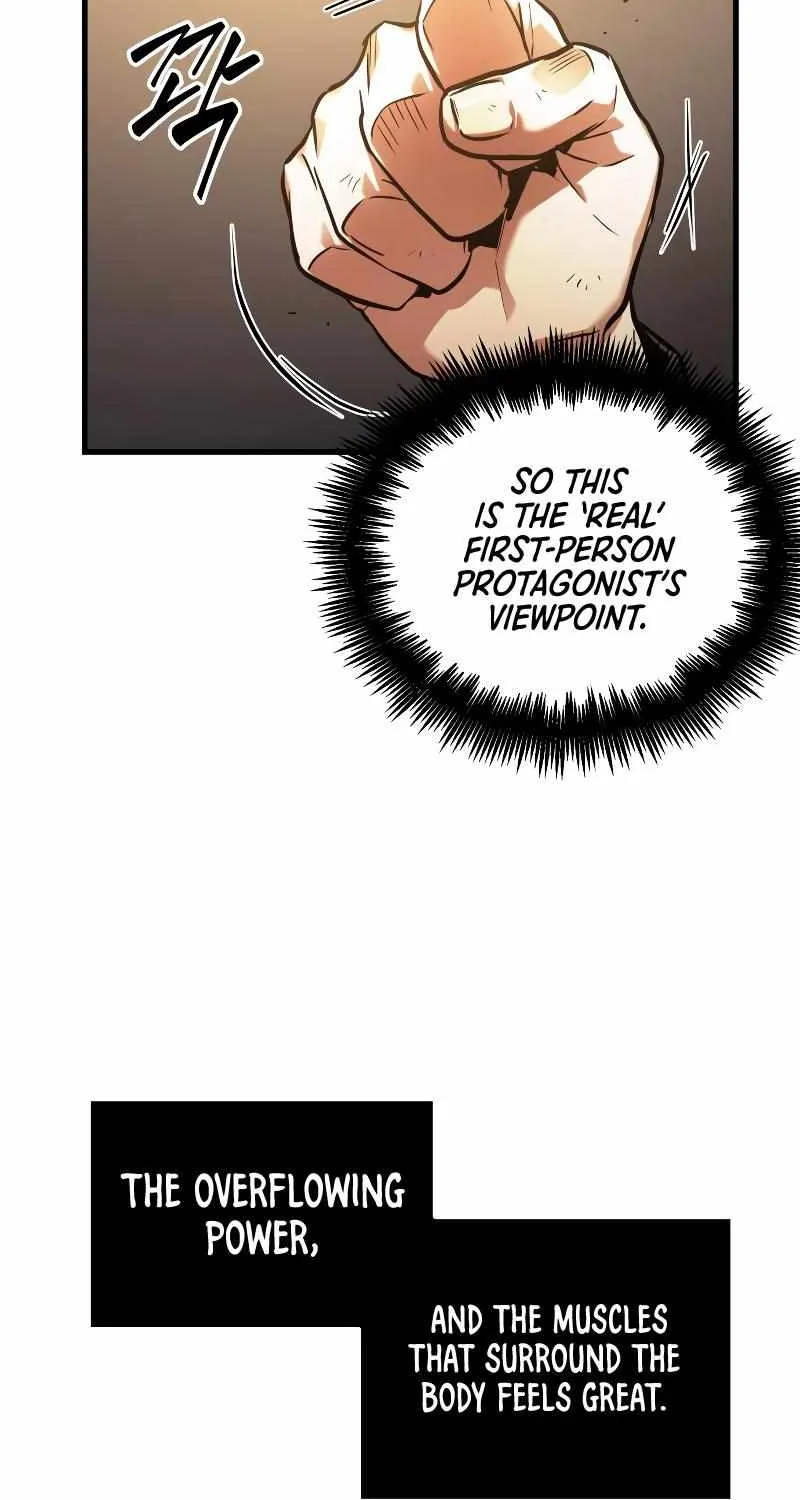 Omniscient Reader’s Viewpoint Zinmanga X Chapter 162 Page 71