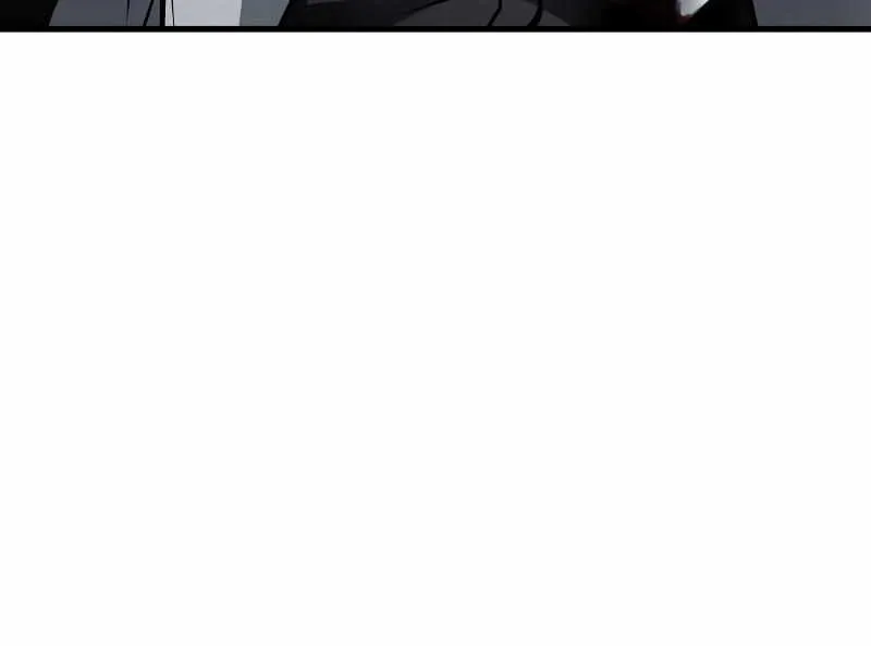 Omniscient Reader’s Viewpoint Zinmanga X Chapter 162 Page 75