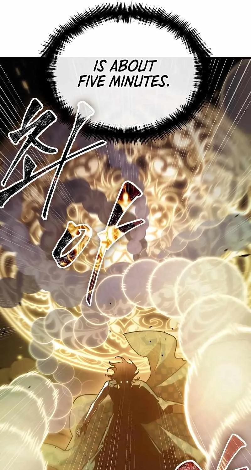 Omniscient Reader’s Viewpoint Zinmanga X Chapter 162 Page 76