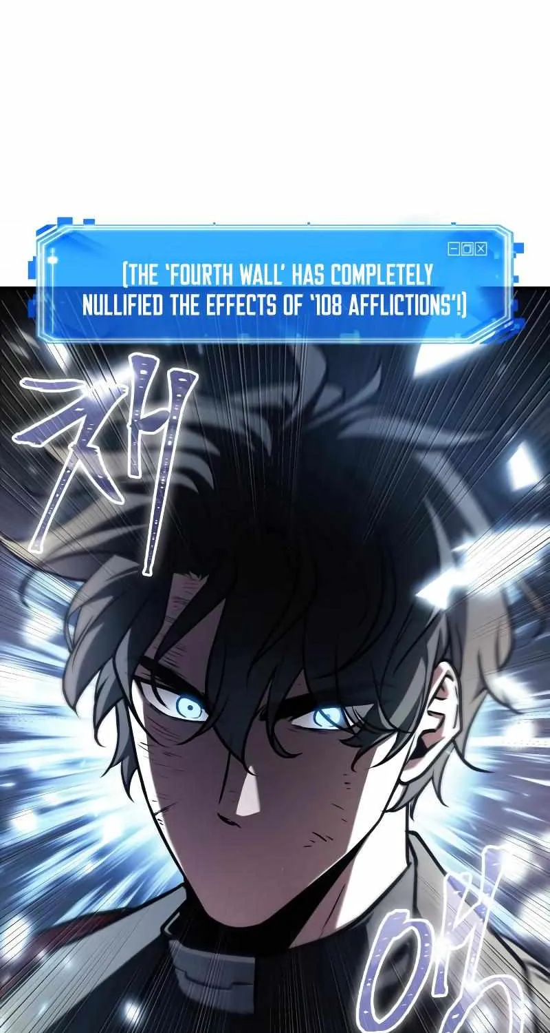 Omniscient Reader’s Viewpoint Zinmanga X Chapter 162 Page 78
