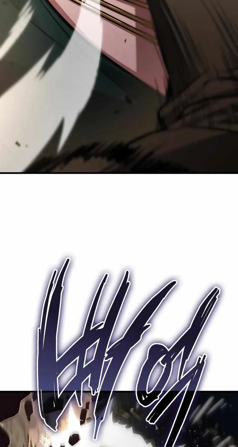 Omniscient Reader’s Viewpoint Zinmanga X Chapter 162 Page 84