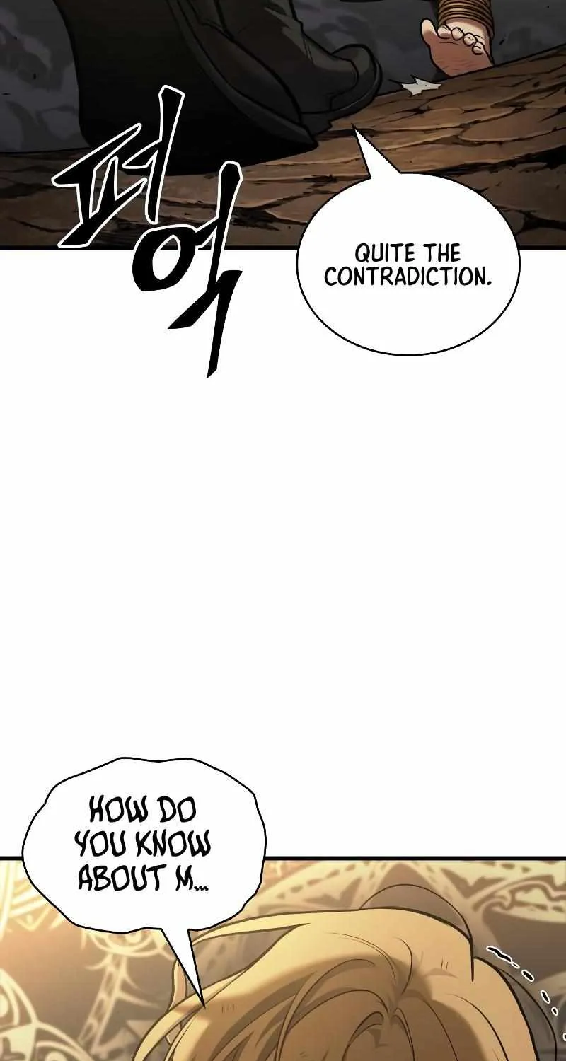 Omniscient Reader’s Viewpoint Zinmanga X Chapter 162 Page 93