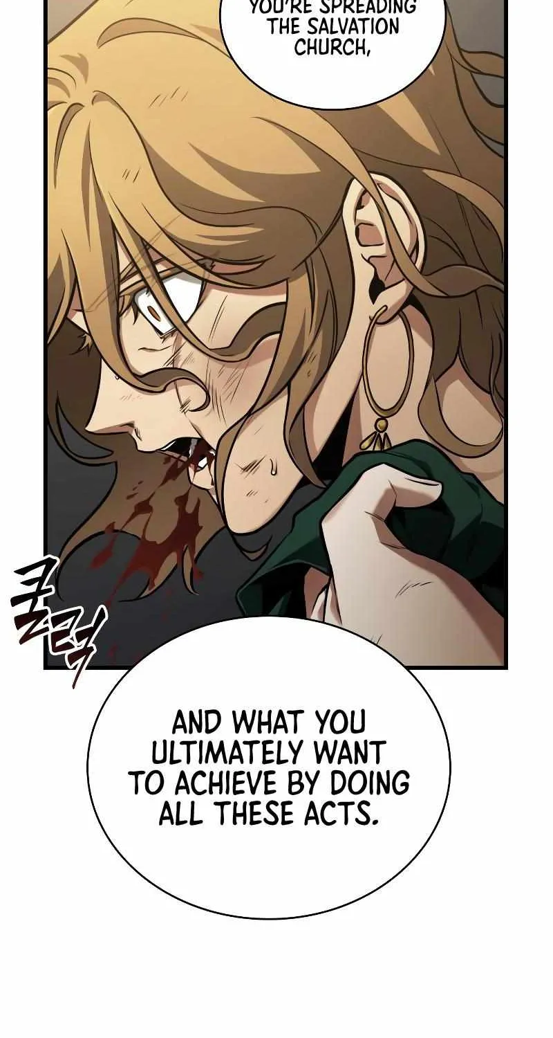 Omniscient Reader’s Viewpoint Zinmanga X Chapter 162 Page 96