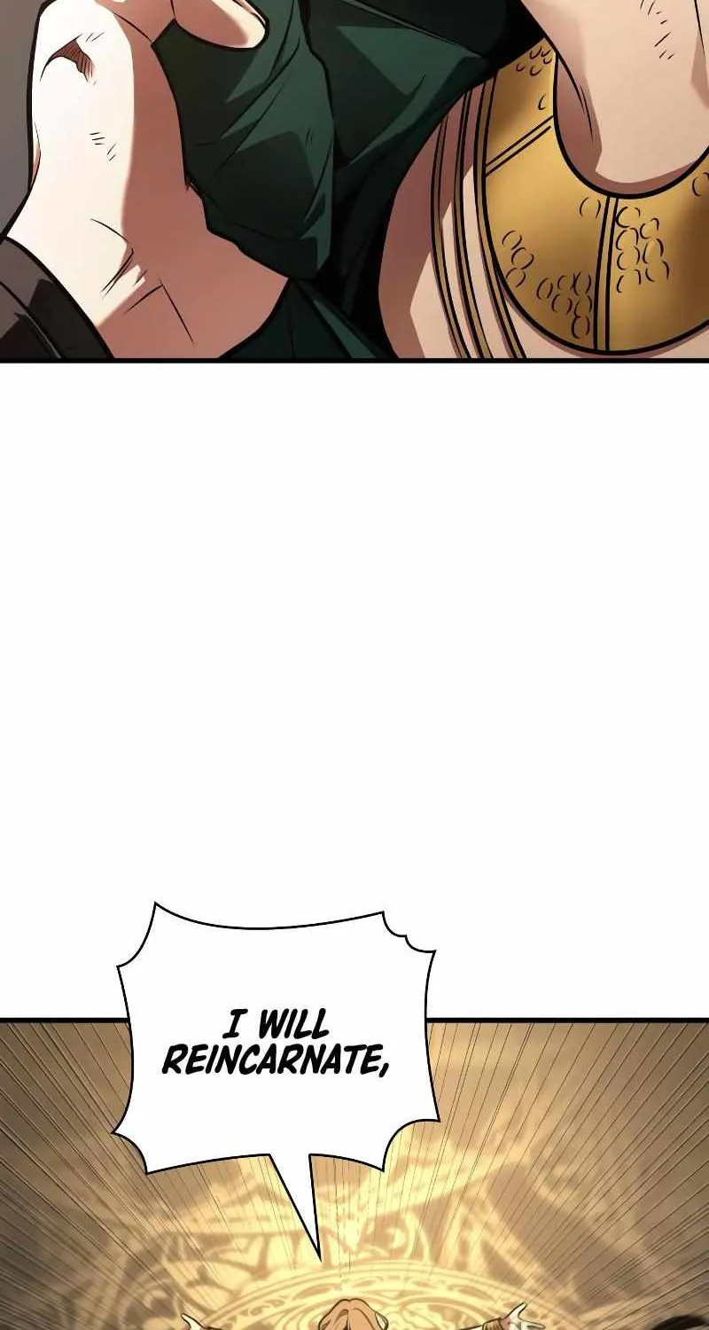 Omniscient Reader’s Viewpoint Zinmanga X Chapter 162 Page 101