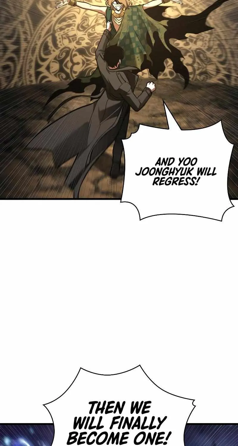 Omniscient Reader’s Viewpoint Zinmanga X Chapter 162 Page 102