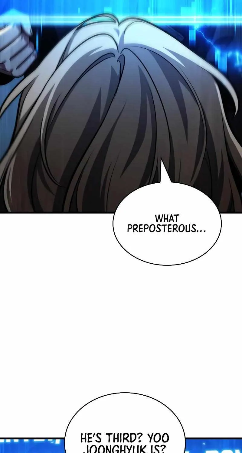 Omniscient Reader’s Viewpoint Zinmanga X Chapter 162 Page 107
