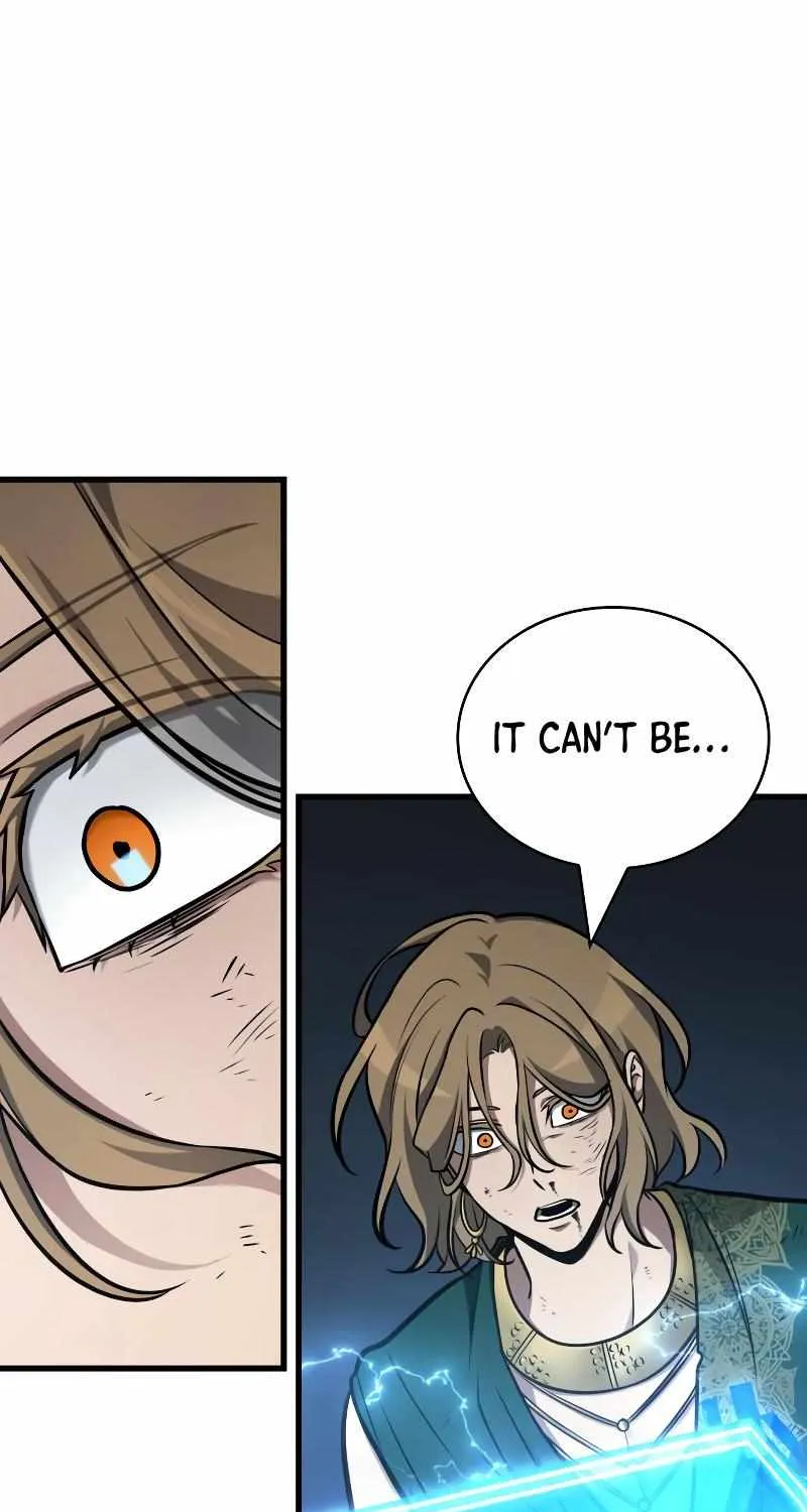 Omniscient Reader’s Viewpoint Zinmanga X Chapter 162 Page 114