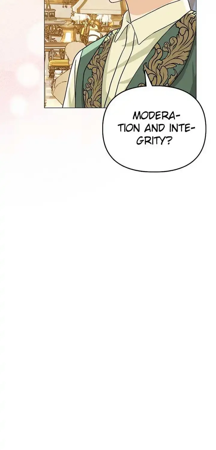 The Villanins Favorite Is Me Zinmanga X Chapter 6 Page 16
