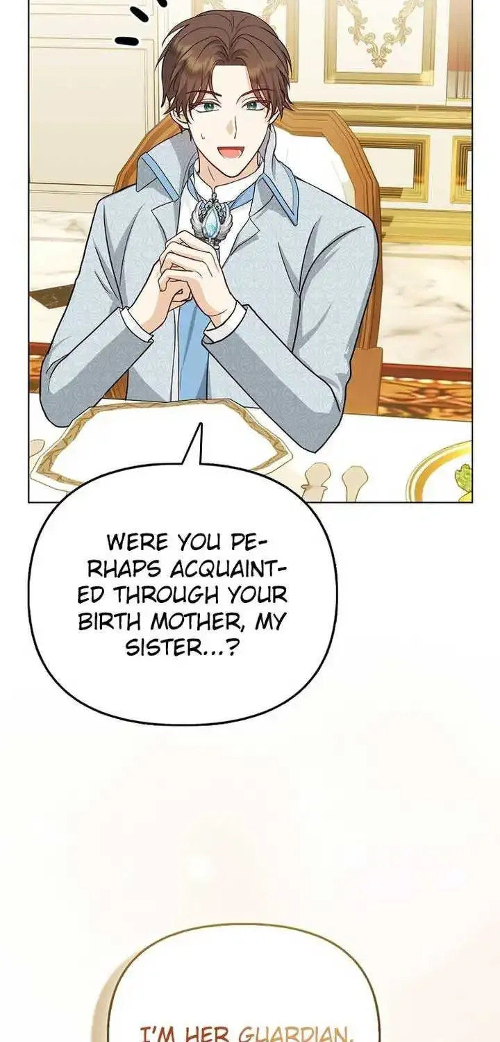 The Villanins Favorite Is Me Zinmanga X Chapter 6 Page 46