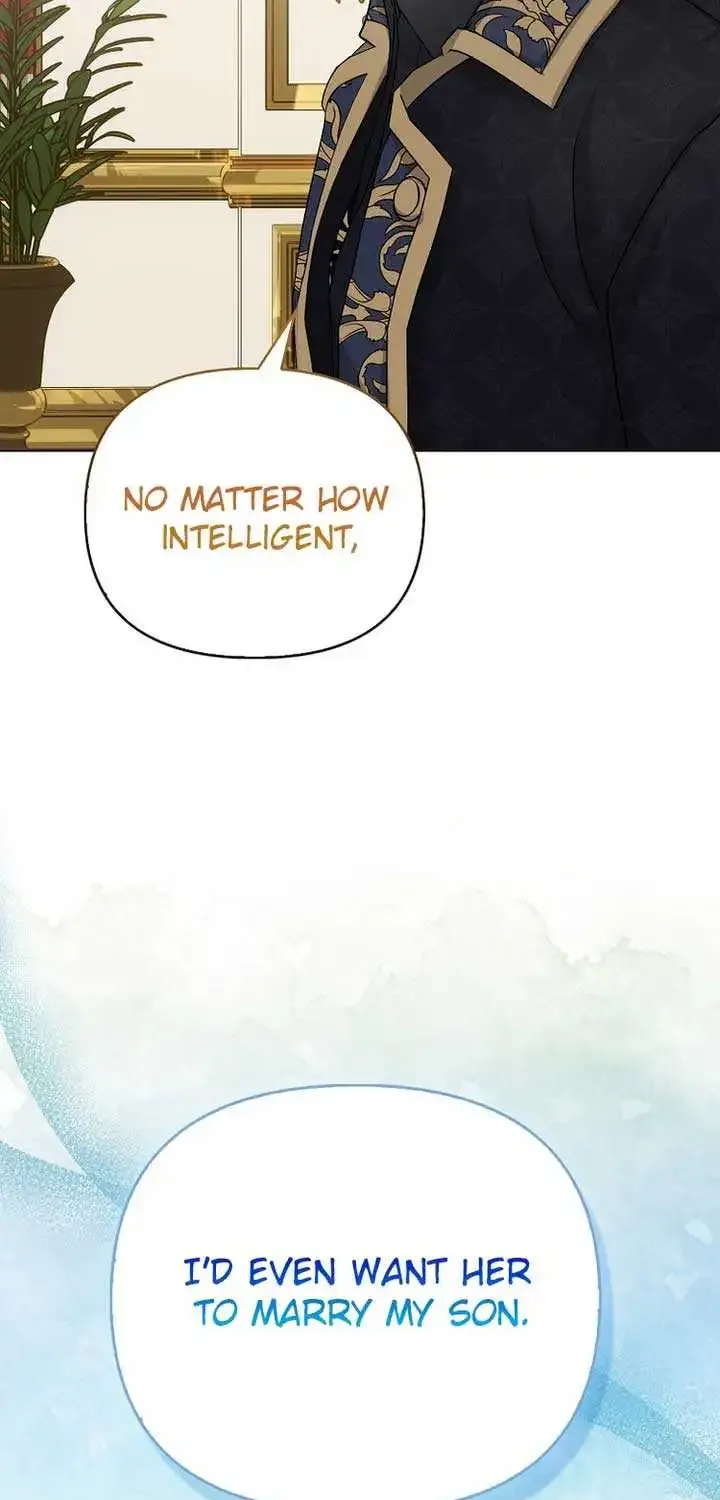 The Villanins Favorite Is Me Zinmanga X Chapter 6 Page 50