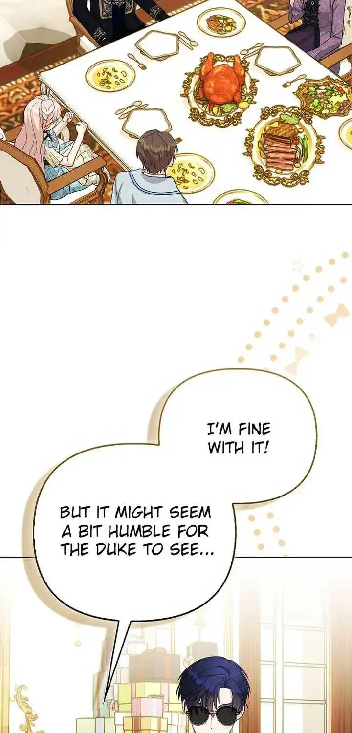 The Villanins Favorite Is Me Zinmanga X Chapter 6 Page 57