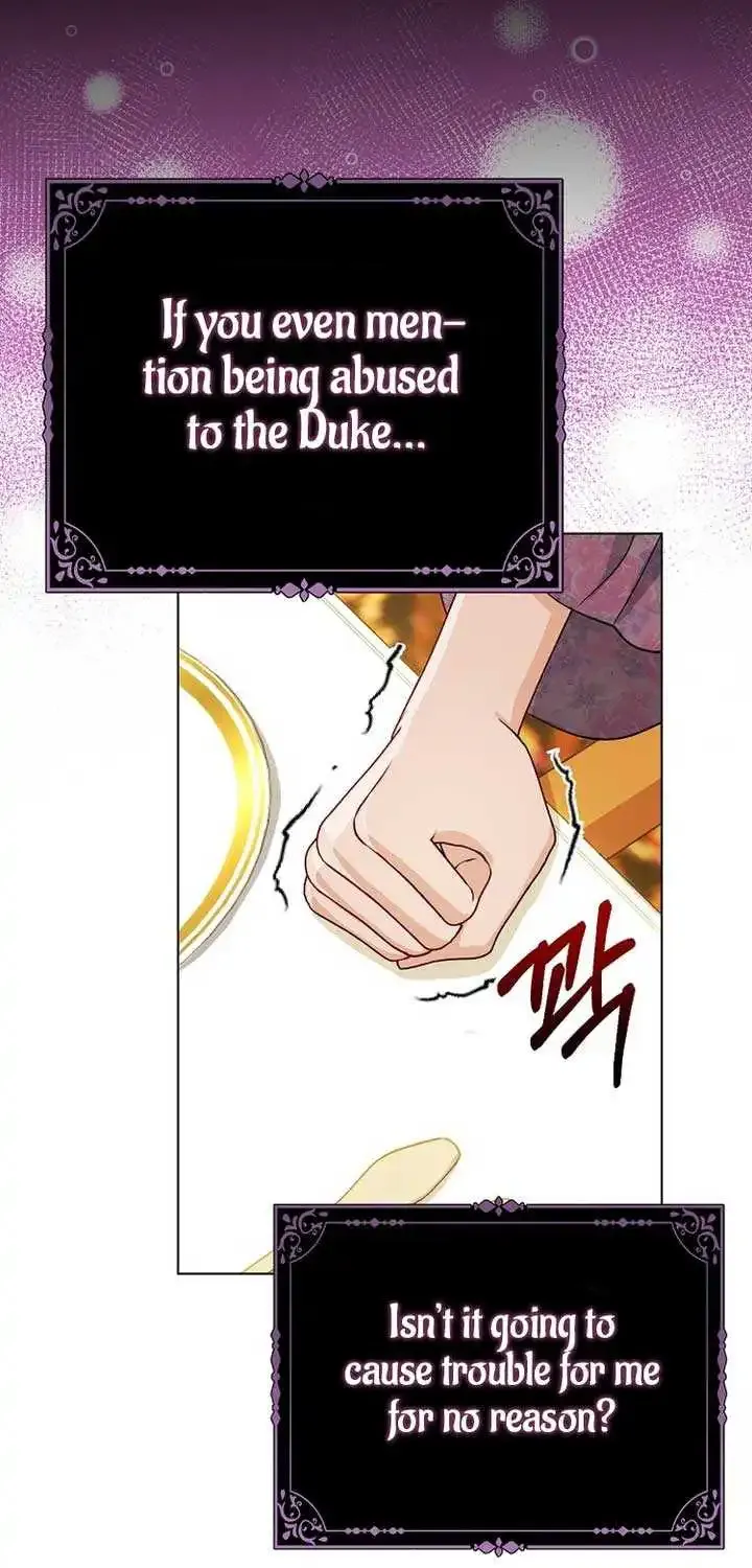 The Villanins Favorite Is Me Zinmanga X Chapter 6 Page 62