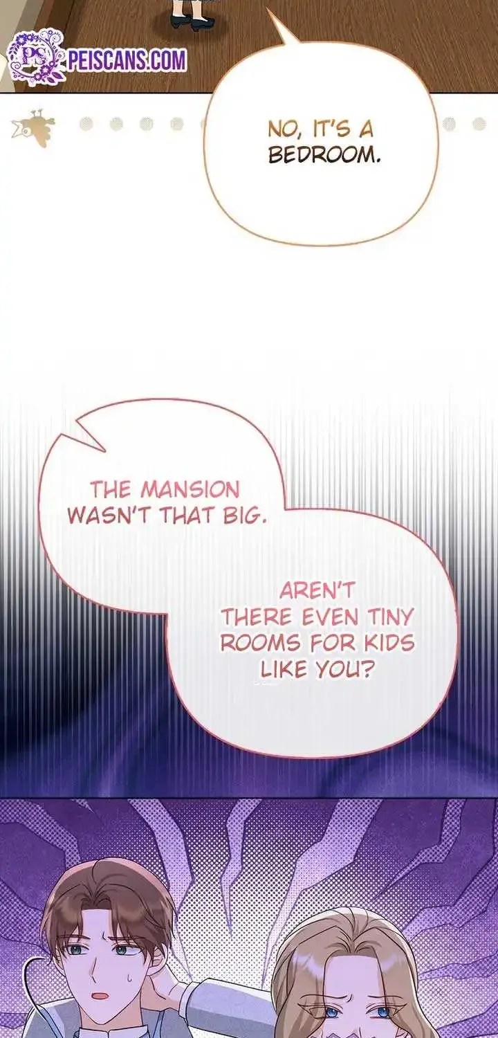 The Villanins Favorite Is Me Zinmanga X Chapter 6 Page 68