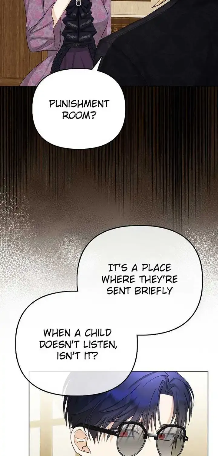 The Villanins Favorite Is Me Zinmanga X Chapter 6 Page 74