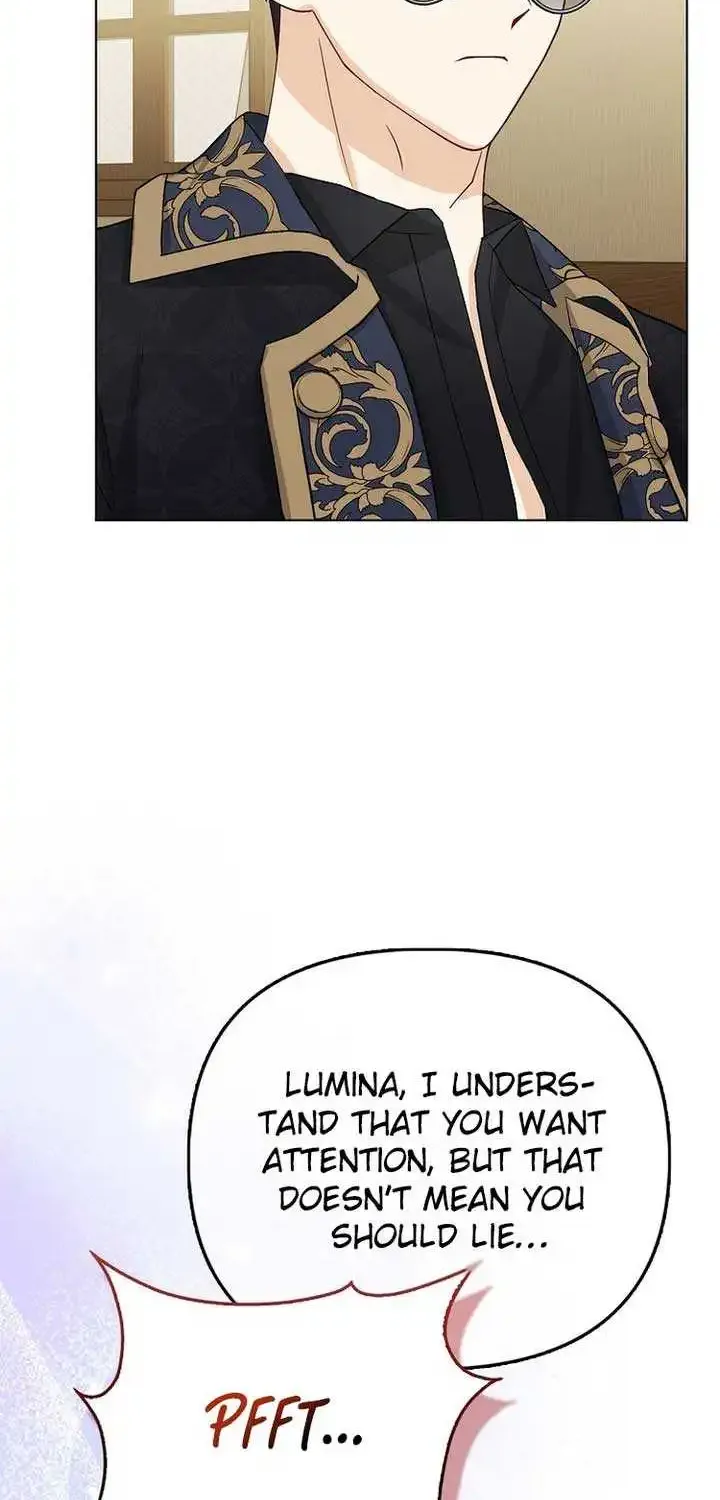 The Villanins Favorite Is Me Zinmanga X Chapter 6 Page 75
