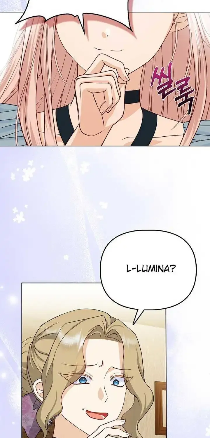 The Villanins Favorite Is Me Zinmanga X Chapter 6 Page 76